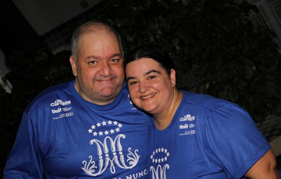 festa-ex-marista-nunca-2018-199