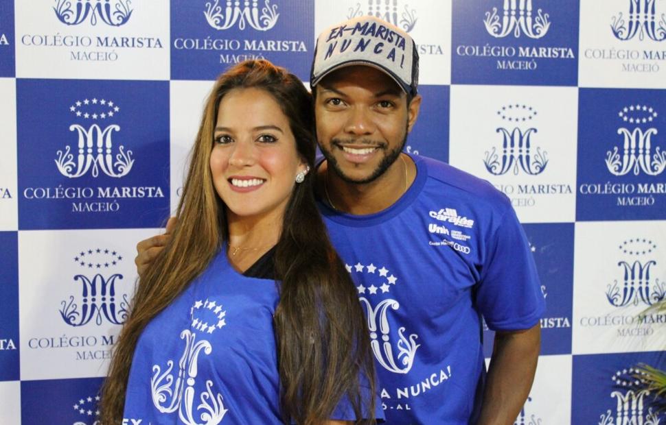 festa-ex-marista-nunca-2018-2