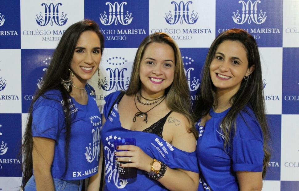 festa-ex-marista-nunca-2018-20