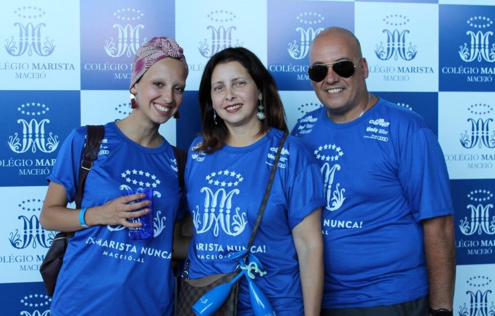 festa-ex-marista-nunca-2018-200