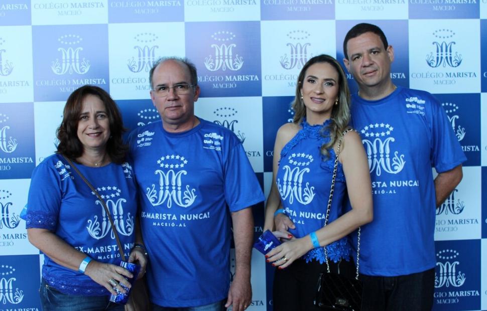 festa-ex-marista-nunca-2018-201