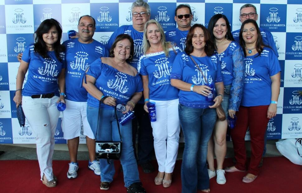 festa-ex-marista-nunca-2018-202