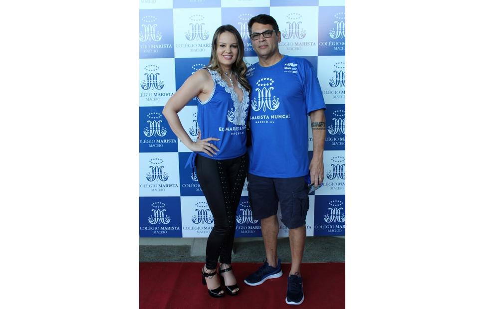 festa-ex-marista-nunca-2018-203