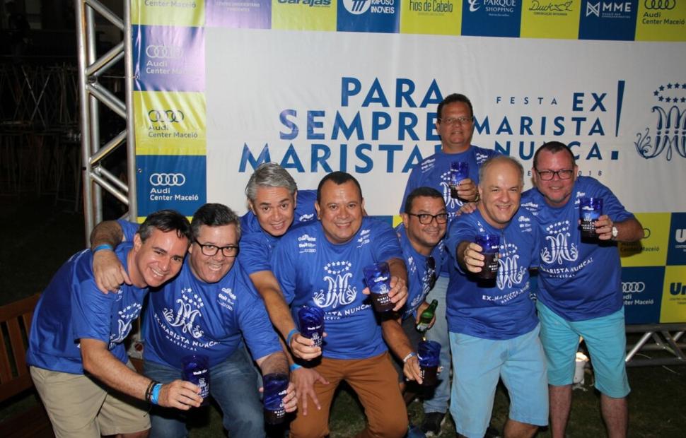festa-ex-marista-nunca-2018-204
