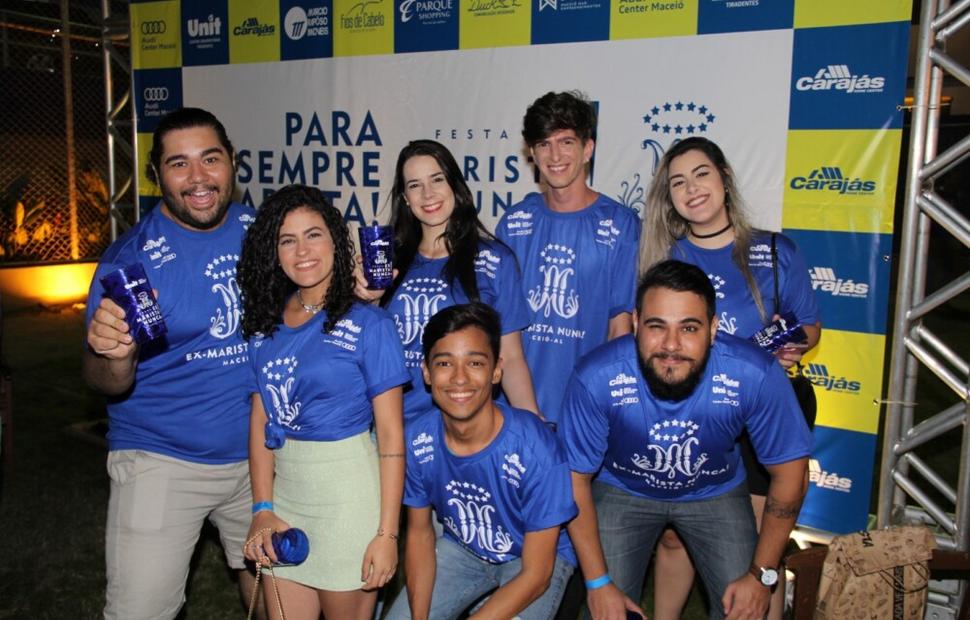 festa-ex-marista-nunca-2018-205