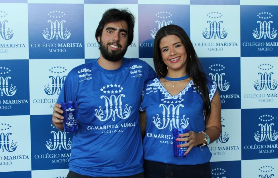 festa-ex-marista-nunca-2018-206