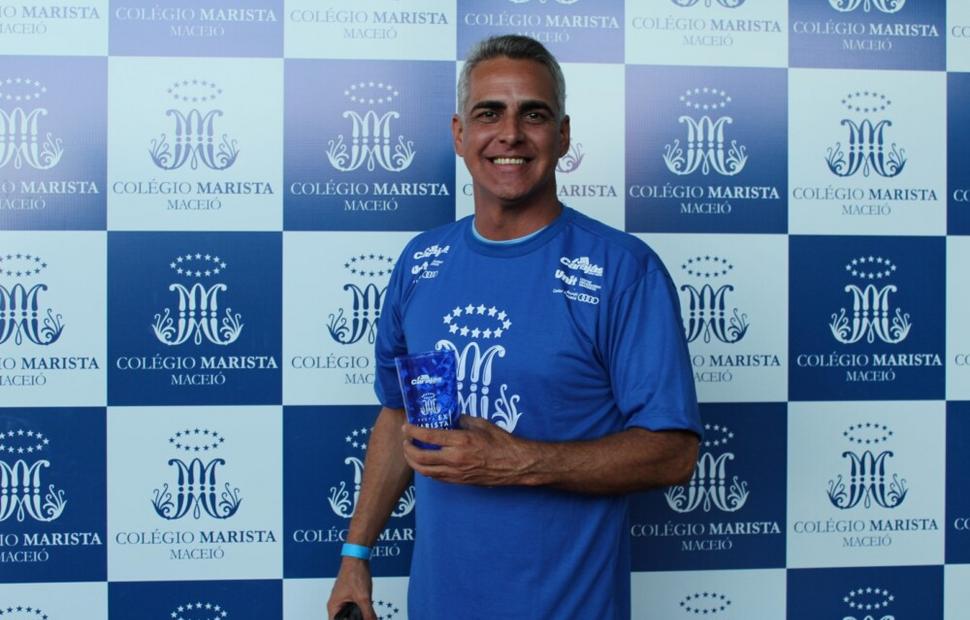 festa-ex-marista-nunca-2018-207