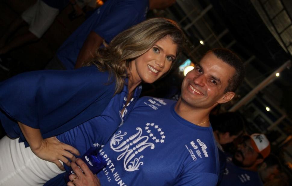 festa-ex-marista-nunca-2018-209