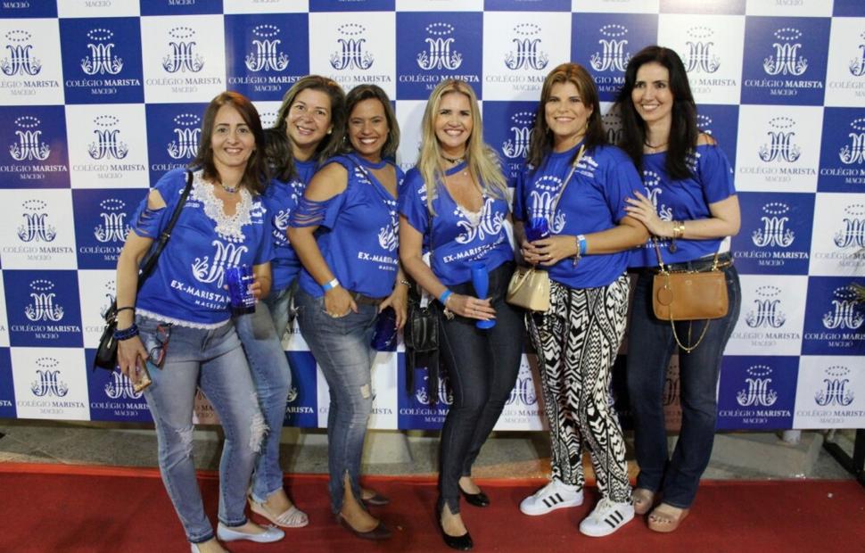 festa-ex-marista-nunca-2018-21