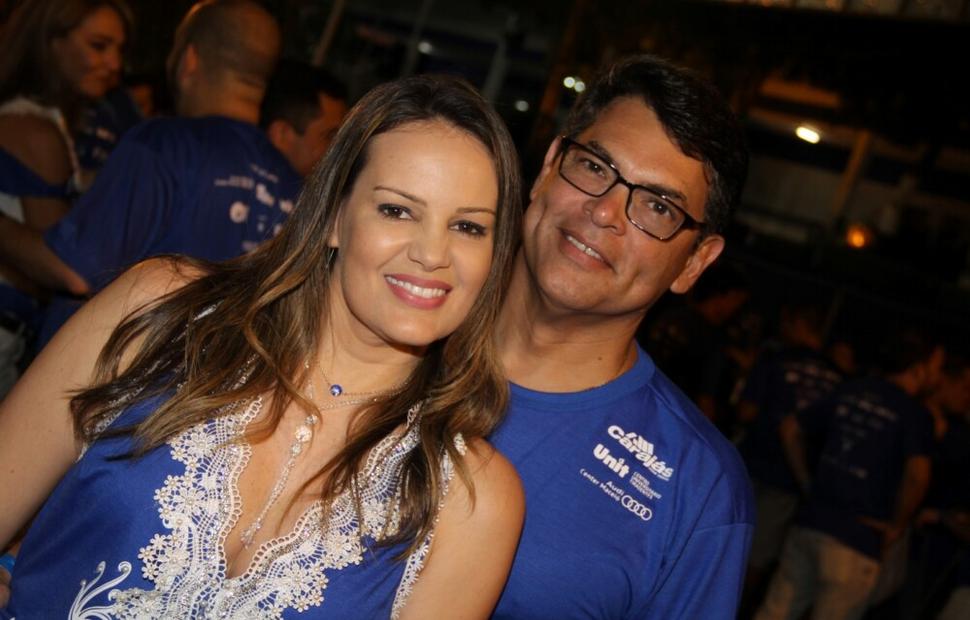 festa-ex-marista-nunca-2018-210