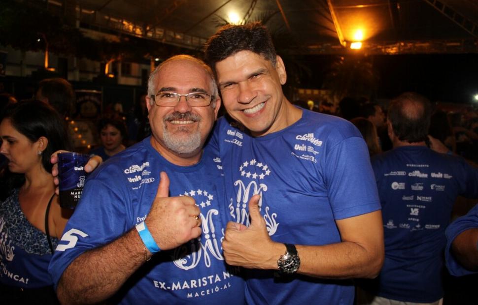 festa-ex-marista-nunca-2018-211