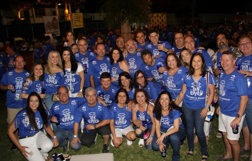 festa-ex-marista-nunca-2018-212