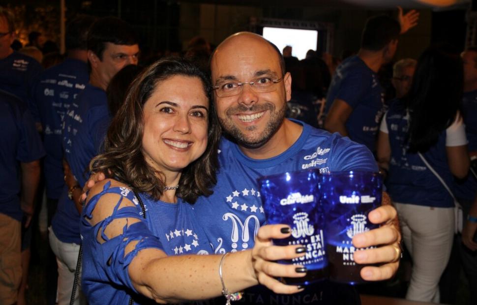 festa-ex-marista-nunca-2018-213