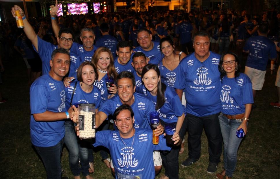 festa-ex-marista-nunca-2018-214