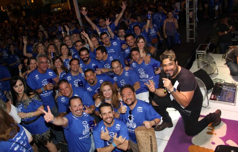 festa-ex-marista-nunca-2018-215