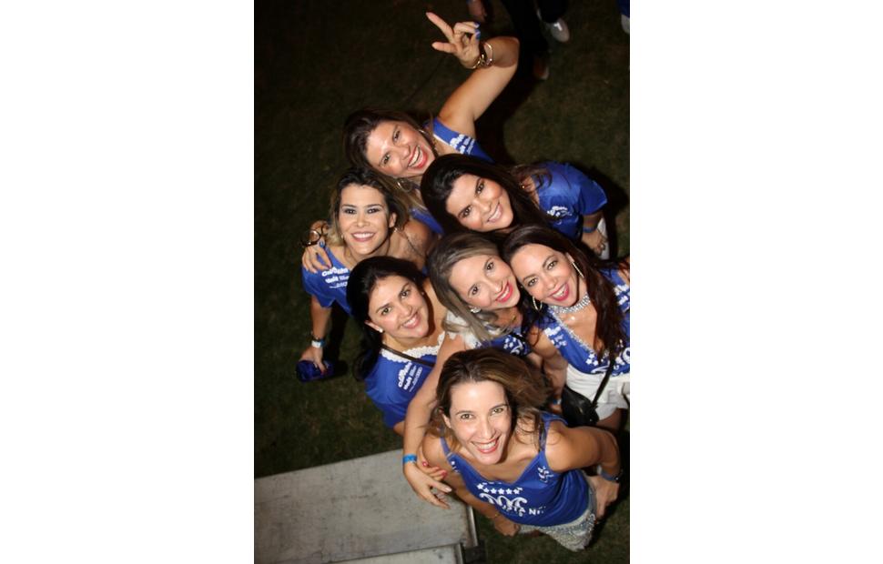 festa-ex-marista-nunca-2018-216