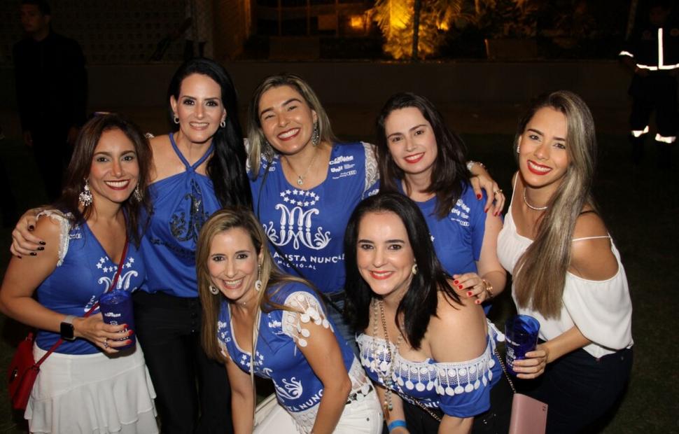 festa-ex-marista-nunca-2018-217