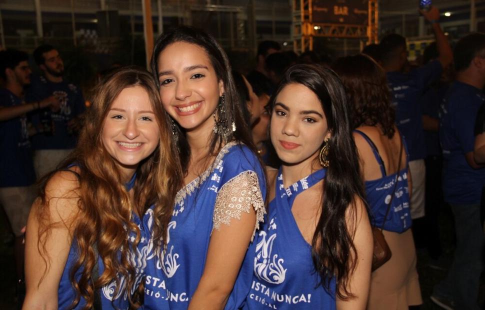 festa-ex-marista-nunca-2018-218