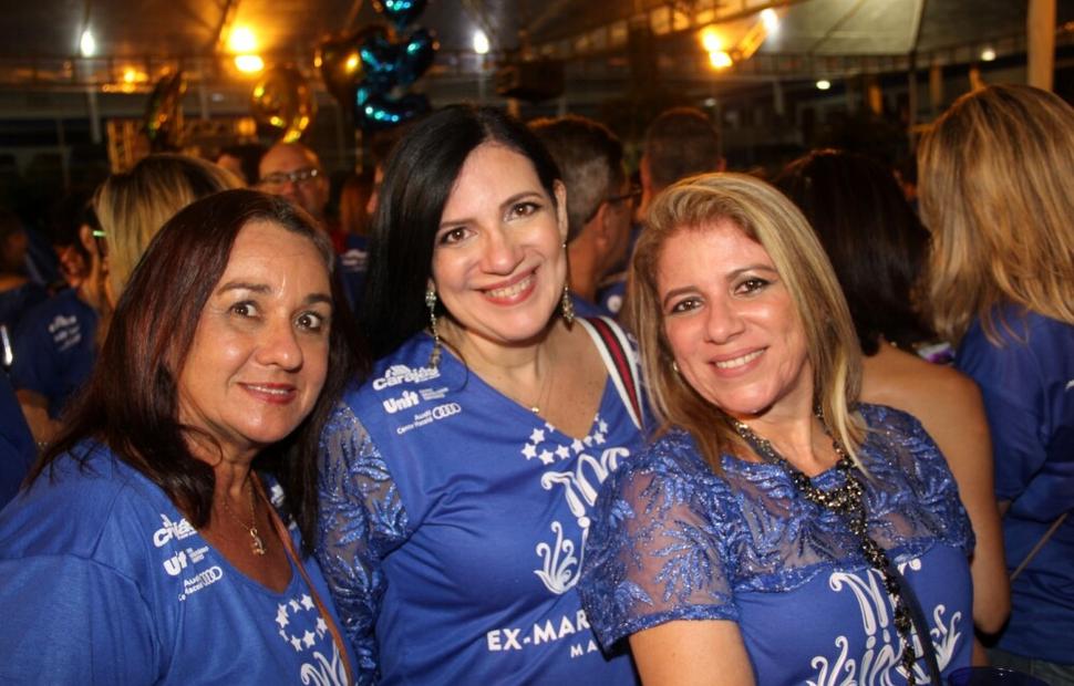 festa-ex-marista-nunca-2018-219