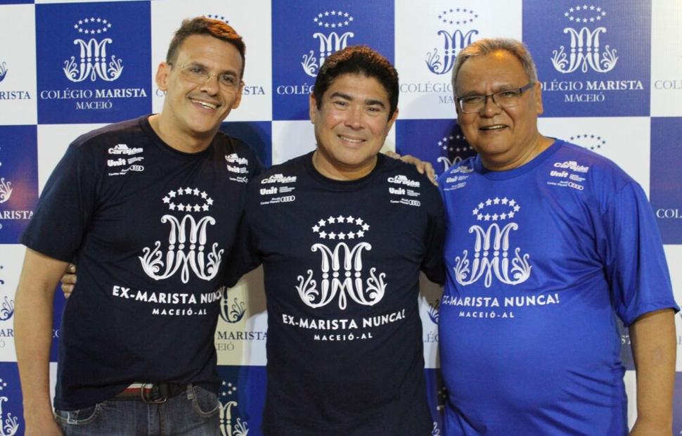 festa-ex-marista-nunca-2018-22