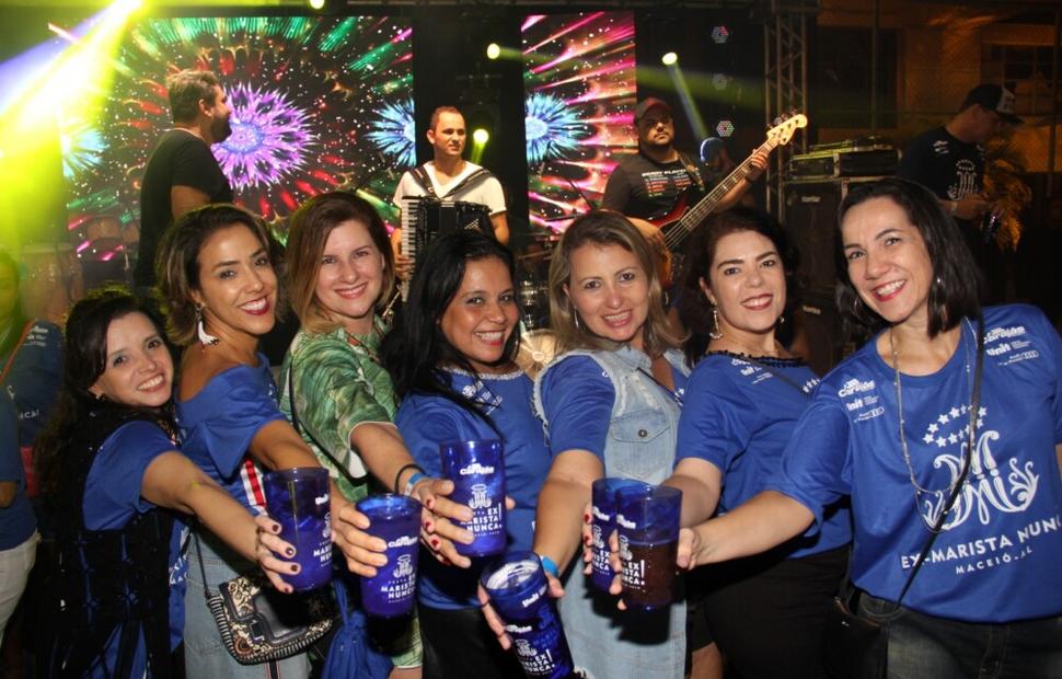 festa-ex-marista-nunca-2018-220