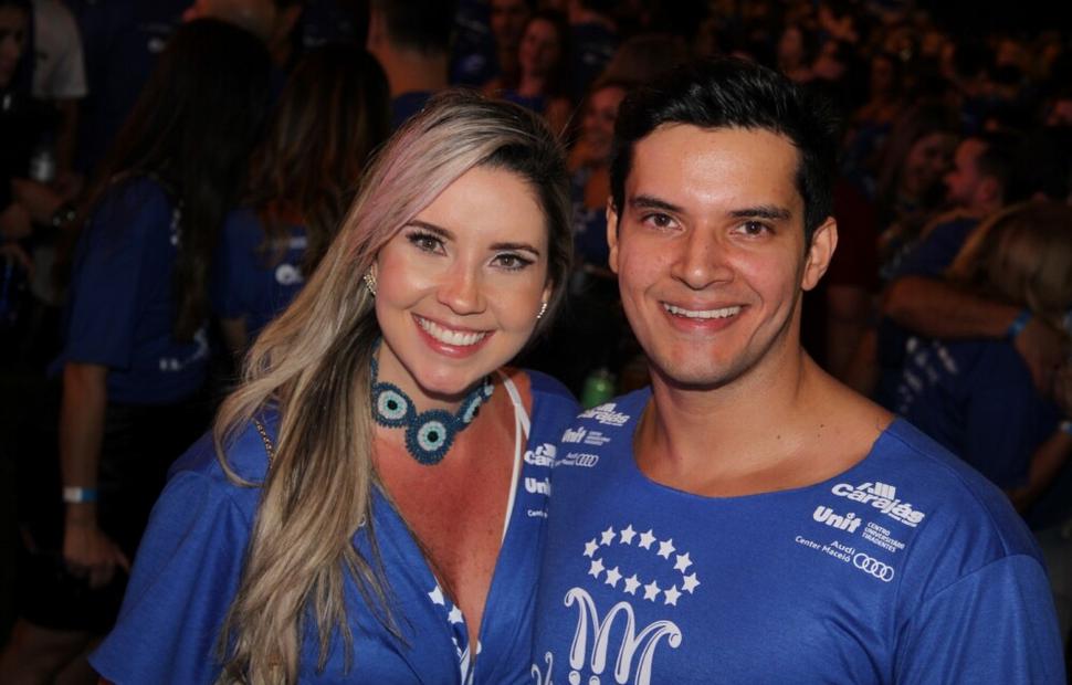 festa-ex-marista-nunca-2018-221