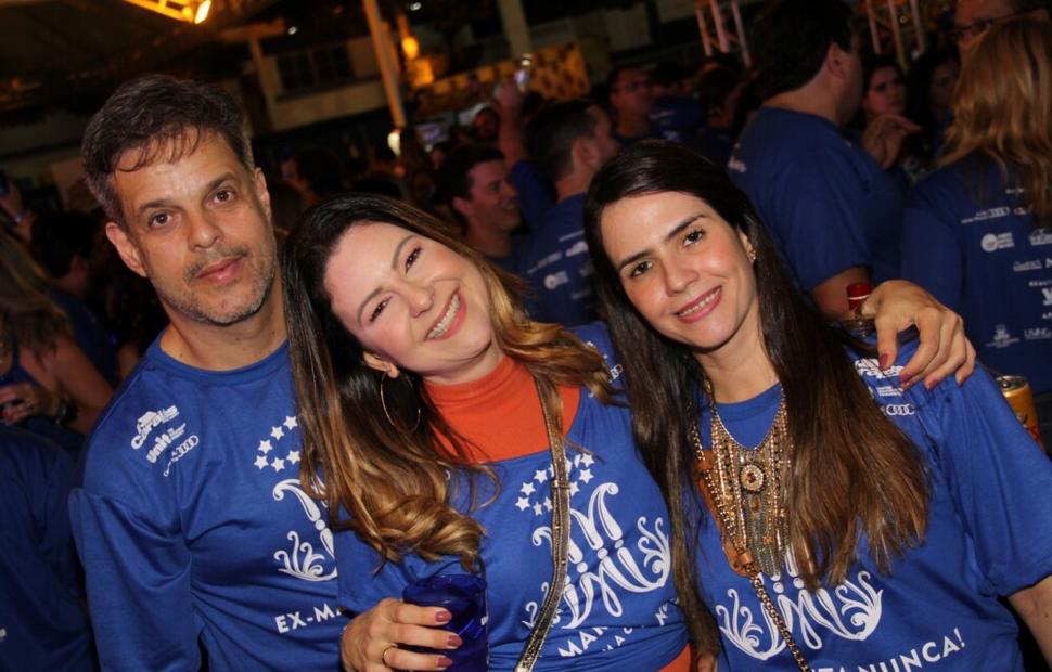 festa-ex-marista-nunca-2018-222