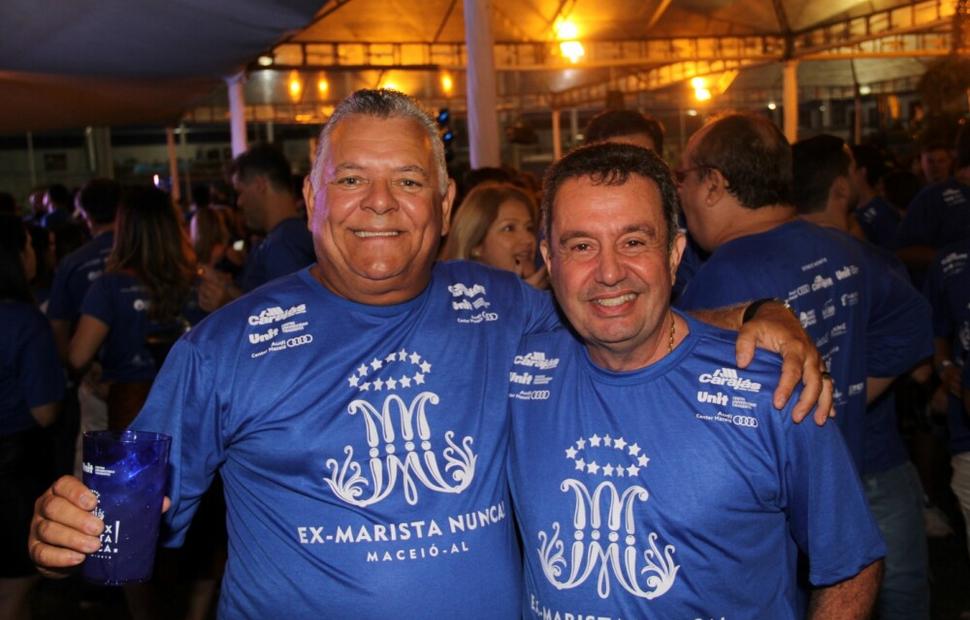festa-ex-marista-nunca-2018-224