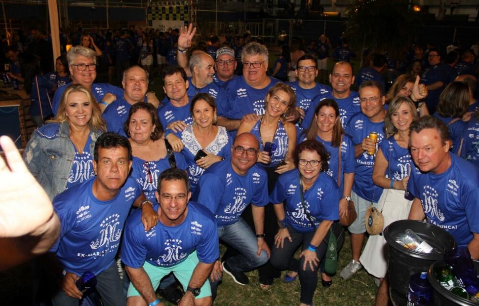 festa-ex-marista-nunca-2018-226