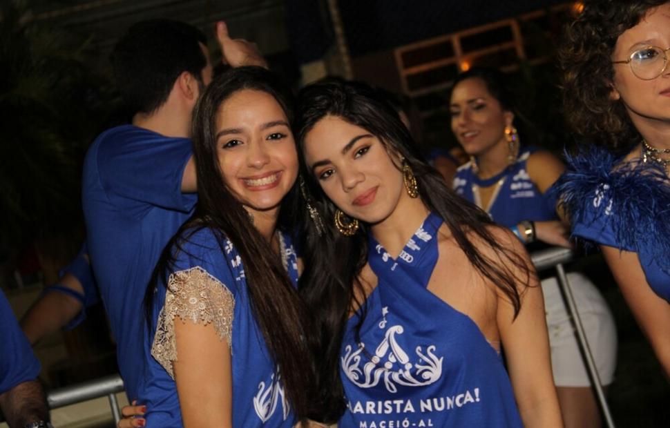 festa-ex-marista-nunca-2018-227