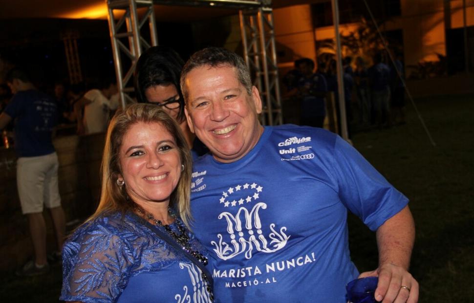 festa-ex-marista-nunca-2018-228