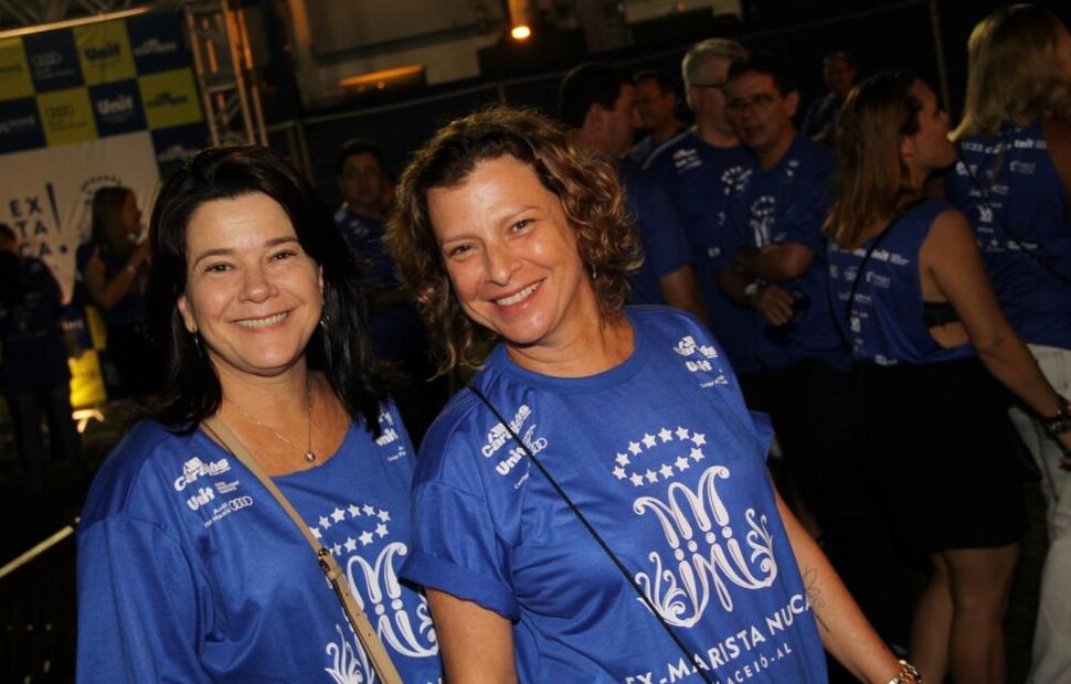 festa-ex-marista-nunca-2018-229