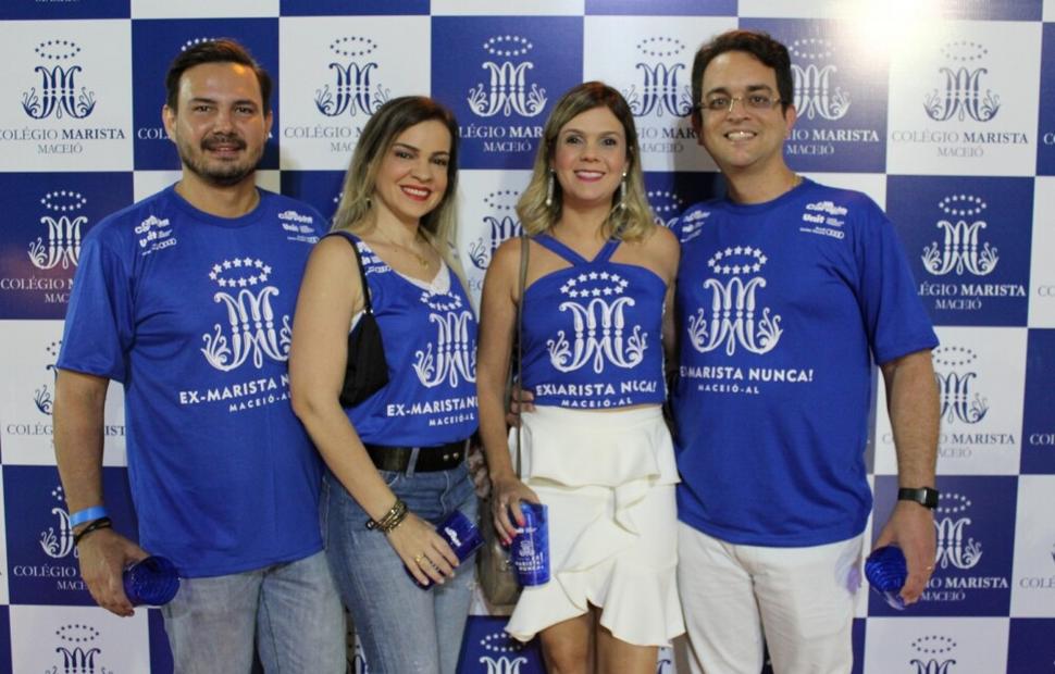 festa-ex-marista-nunca-2018-23