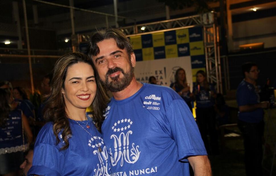 festa-ex-marista-nunca-2018-230