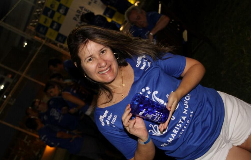 festa-ex-marista-nunca-2018-231