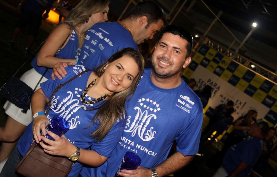 festa-ex-marista-nunca-2018-232