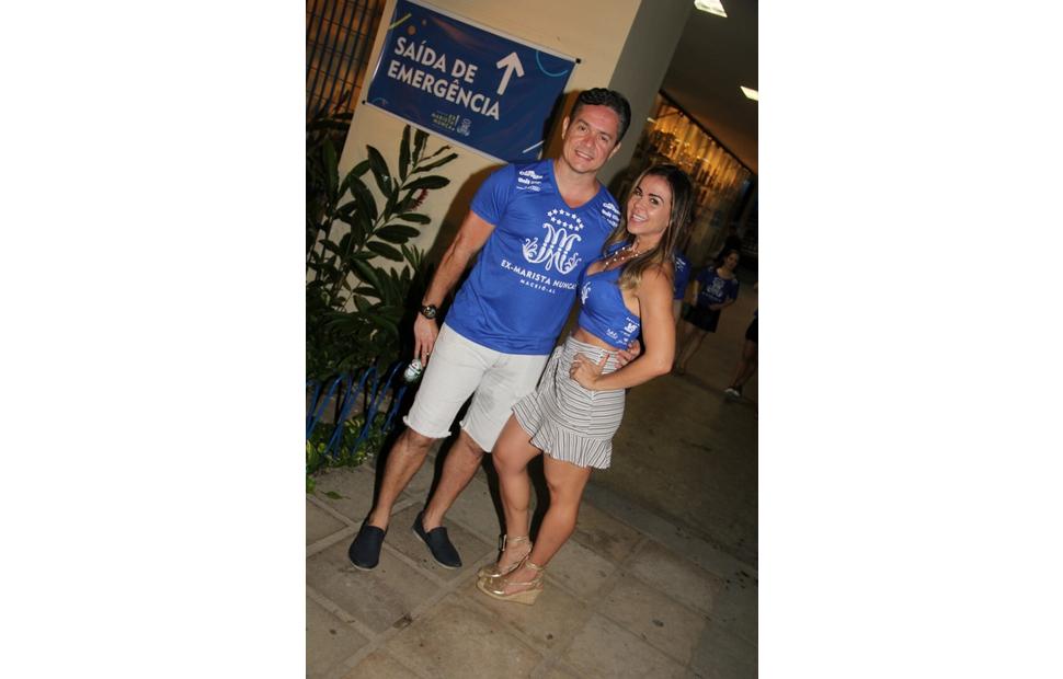 festa-ex-marista-nunca-2018-233