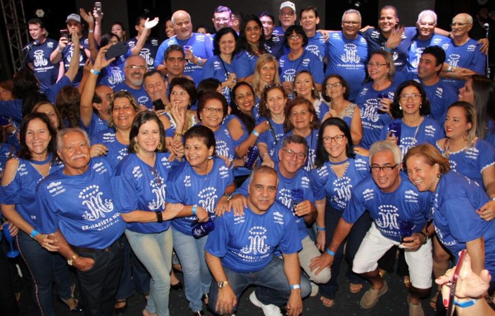 festa-ex-marista-nunca-2018-234