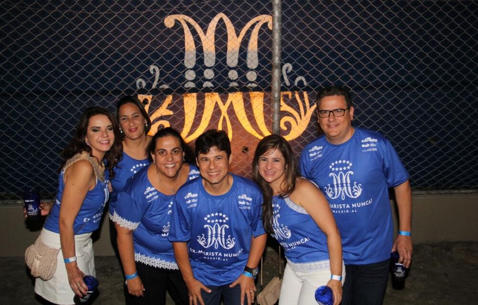 festa-ex-marista-nunca-2018-236