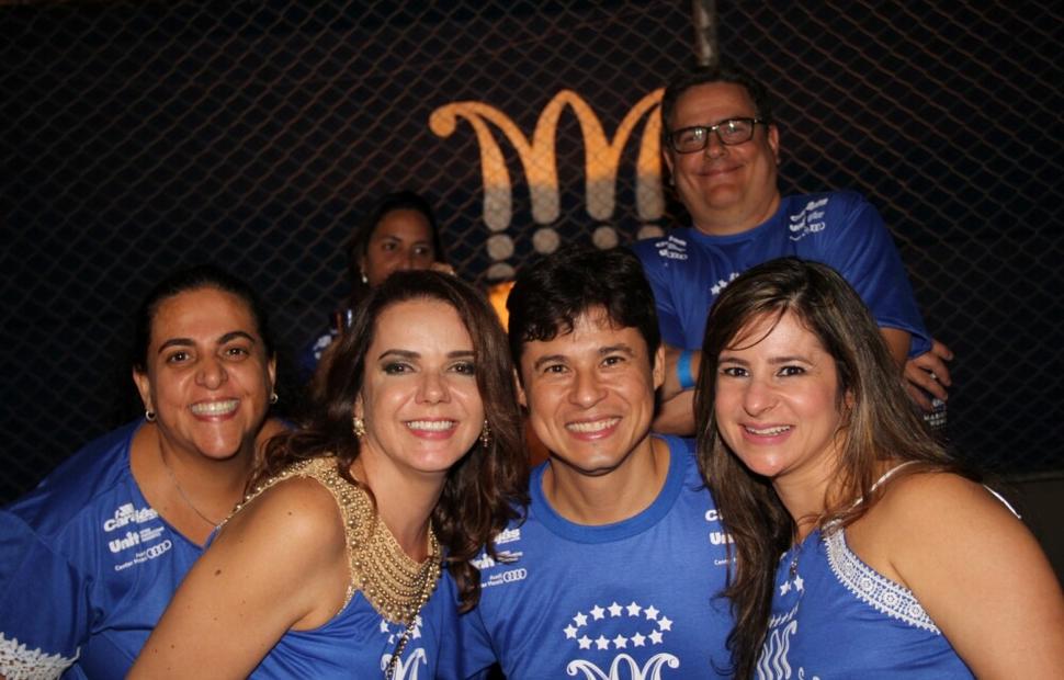 festa-ex-marista-nunca-2018-237