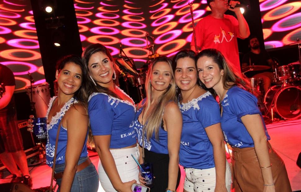 festa-ex-marista-nunca-2018-239