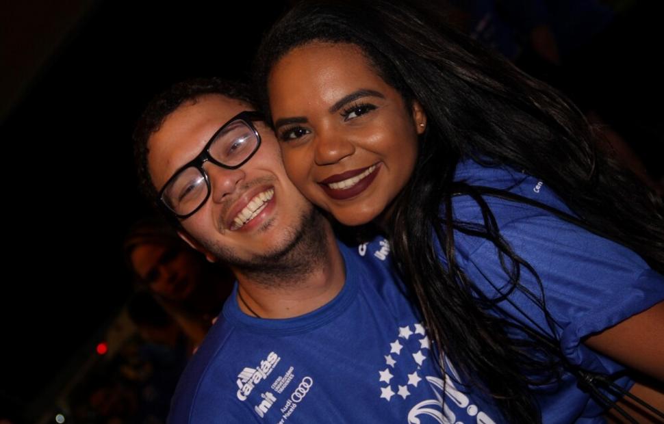 festa-ex-marista-nunca-2018-240