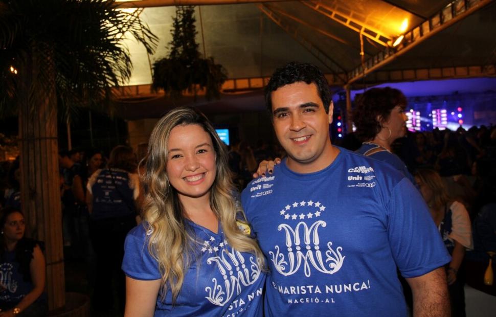 festa-ex-marista-nunca-2018-241