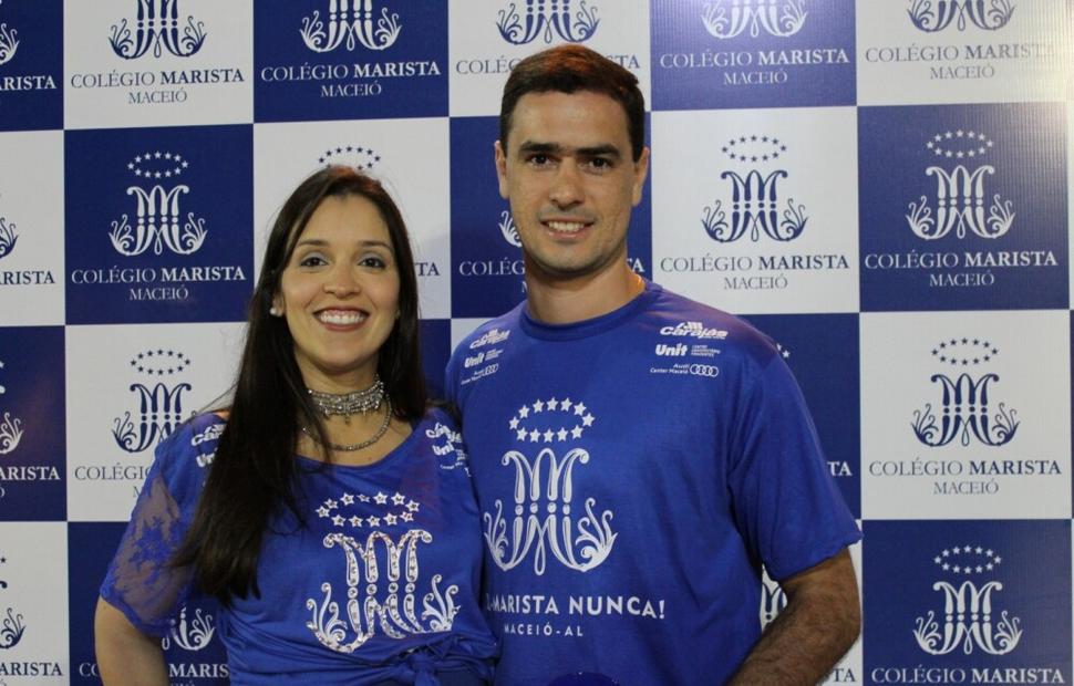 festa-ex-marista-nunca-2018-242