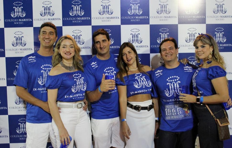 festa-ex-marista-nunca-2018-244