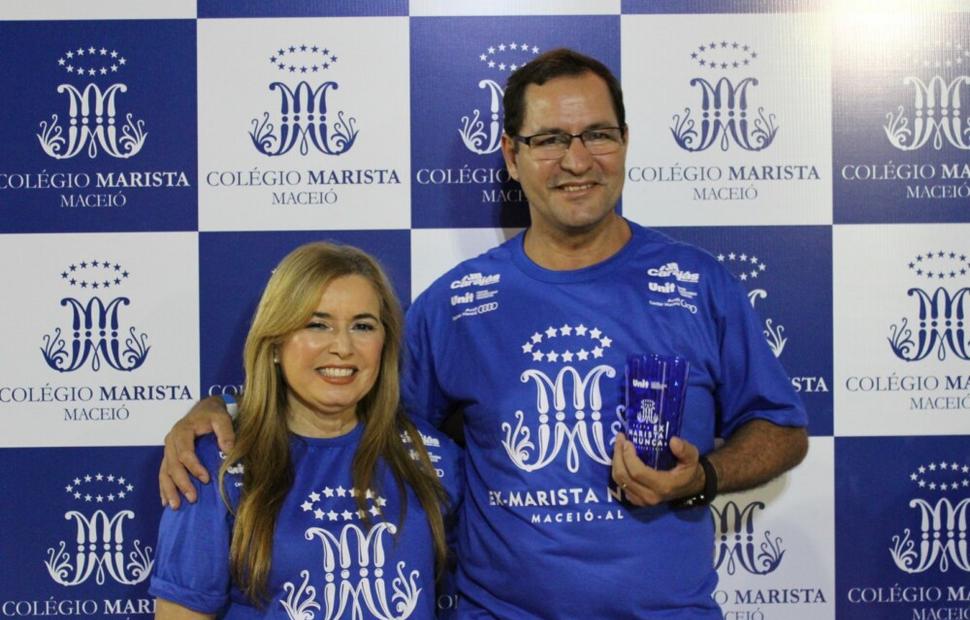 festa-ex-marista-nunca-2018-245