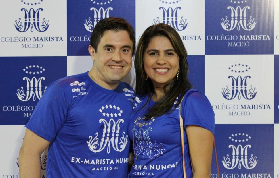 festa-ex-marista-nunca-2018-247