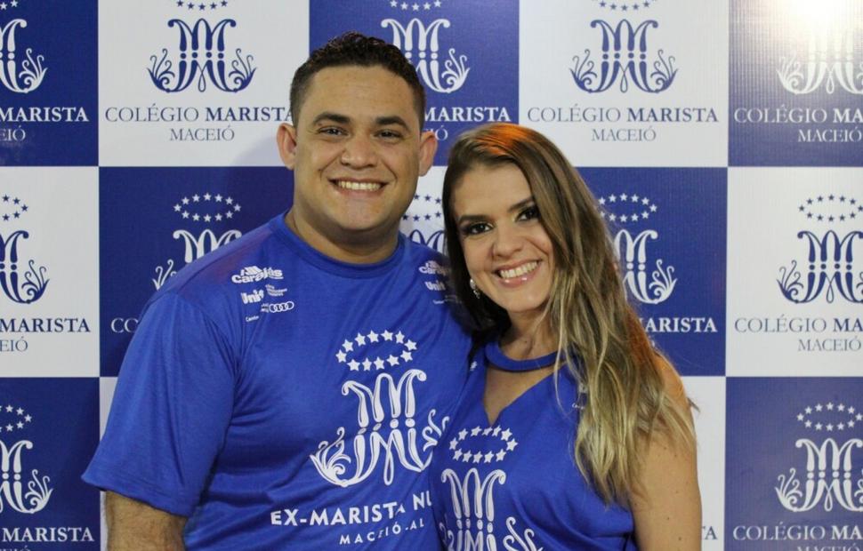 festa-ex-marista-nunca-2018-248