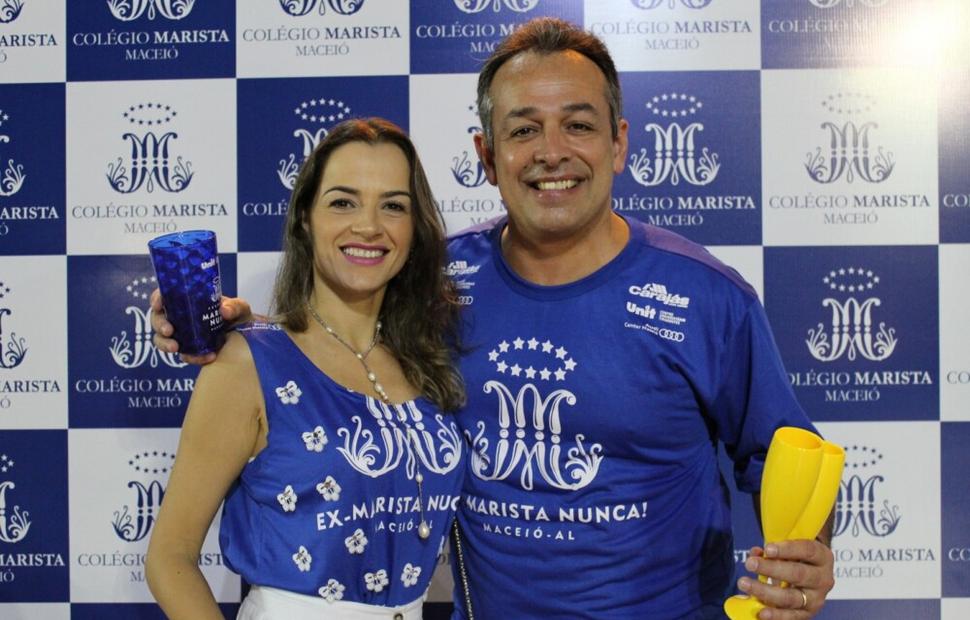 festa-ex-marista-nunca-2018-25