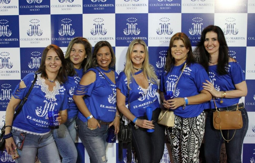 festa-ex-marista-nunca-2018-251